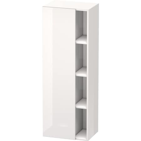 Duravit